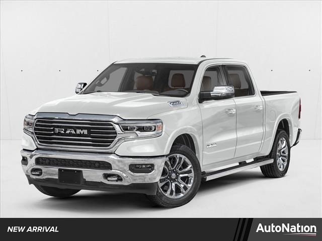 ram ram 1500 pickup 2024 1C6SRFKT7RN131328 image ram ram 1500 pickup 2024 1C6SRFKT7RN131328 image